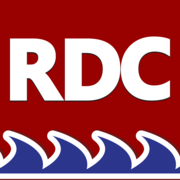 Rich's Dock Co Inc
